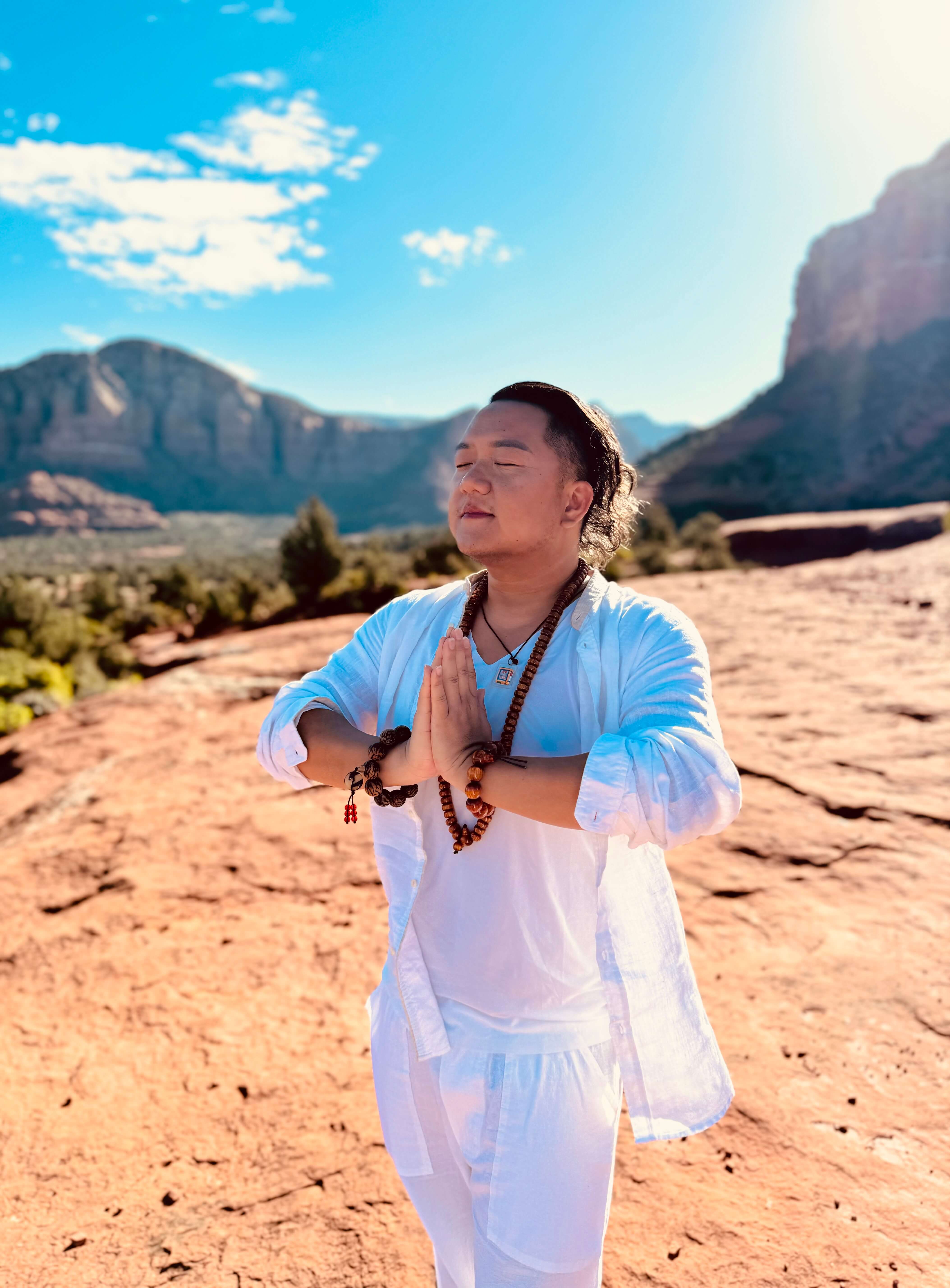 Sedona